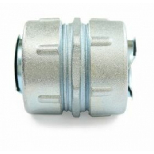 Муфта соединительная СММ-20 (3/4"), (гайка под газовый ключ) | PR08.2971 | Промрукав