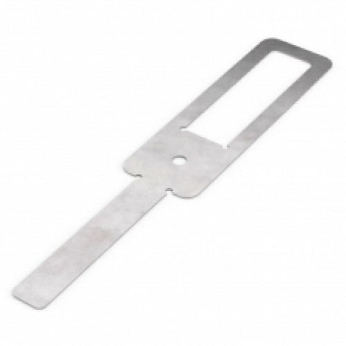 Хомут (FR ПР-60) (100шт/5000шт уп/кор) | PR08.3828 | Промрукав