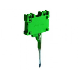 SDC/POL тестовый щуп