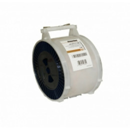 CPS-GP3.5-C-70M Устройство для протяжки кабеля мини УЗК в пластмассовой коробке, 70м (диаметр прутка с оболочкой 3,5 мм) | 248559 | Hyperline