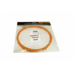 CPS-GP3.5-B-15M Устройство для протяжки кабеля мини УЗК в бухте, 15м (диаметр прутка с оболочкой 3,5 мм) | 248565 | Hyperline