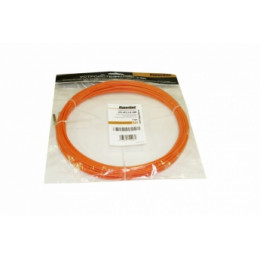 CPS-GP3.5-B-30M Устройство для протяжки кабеля мини УЗК в бухте, 30м (диаметр прутка с оболочкой 3,5 мм) | 248566 | Hyperline