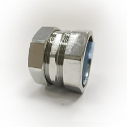 Адаптер труба-рукав АТР-25 У2 IP43 | zeta41403 | ЗЭТАРУС