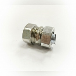 Адаптер труба-рукав АТР-15 У2 IP43 | zeta41401 | ЗЭТАРУС