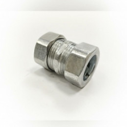 Адаптер труба-труба АТТ-15 У2 IP43 | zeta41001 | ЗЭТАРУС