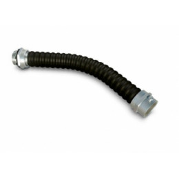 Ввод гибкий электротехнический К1087 У3 d=47-49 l=925 | zeta40117 | ЗЭТАРУС