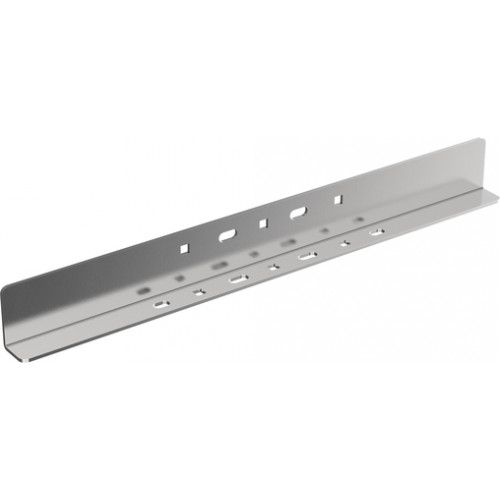 Пластина соединительная усиленная h=50мм