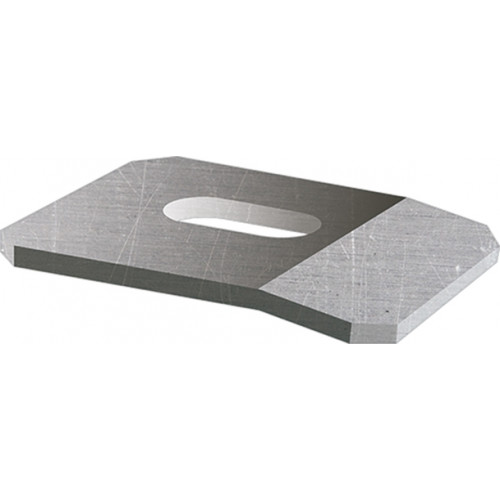 Прижим лестничный HDZ