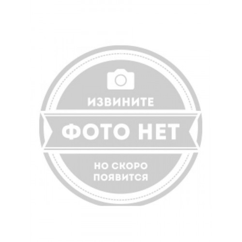 Пластина соединительная h60 мм.