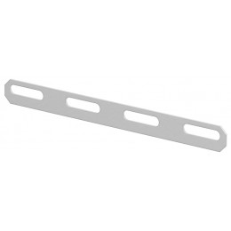 Пластина соединительная h35 RAL