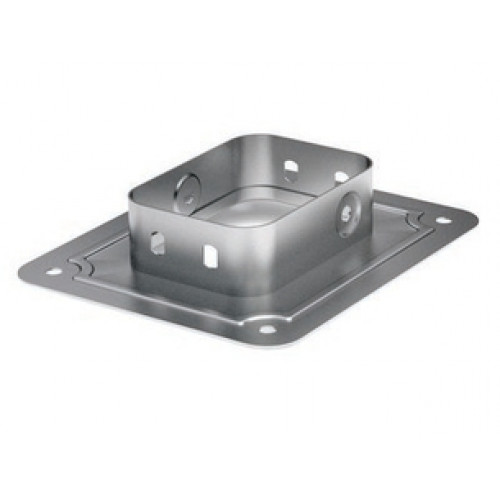 Фланец соединительный FR 200/80