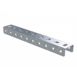 Соединитель П-образного профиля PSL/PSM L300