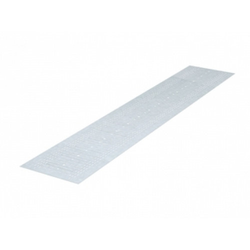 Вставка донная 900