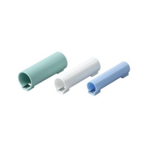 Муфта соединительная D32 | AJ32 | 2TKA160013G1 | ABB