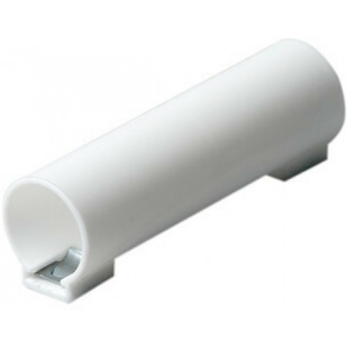 Муфта соединительная D20 | AJ20 | 2TKA160011G1 | ABB