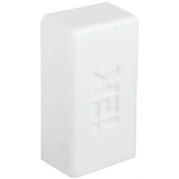 Заглушка КМЗ 15х10мм (4шт)