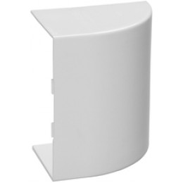 Заглушка КМЗ 40х16мм (4шт)