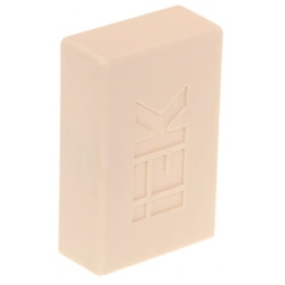 Заглушка 20х10 КМЗ сосна Элекор