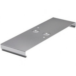 Накладка соединительная 50 мм CGC для крышки лотка