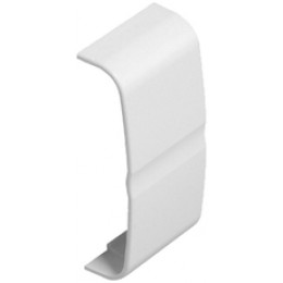 Накладка на стык плин 80х20 КМСП ЭЛЕКОР