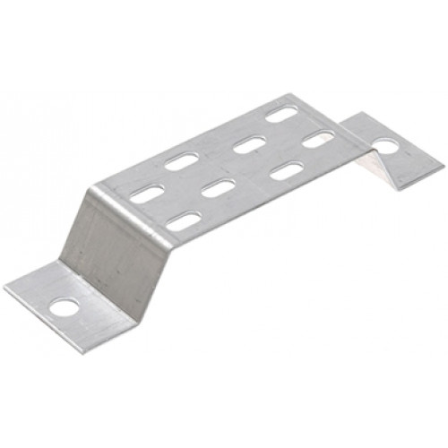 Стойка настенная СНП500