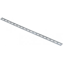 Полоса ПП30 К202