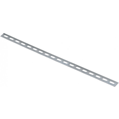 Полоса ПП30 К202 УТ1.5