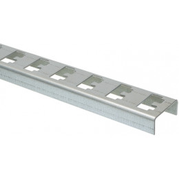 Стойка кабельная К1153 УТ1.5