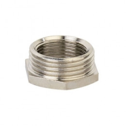 Переходник M40x1.5 наружная резьба/ M32x1.5 внутренняя резьба