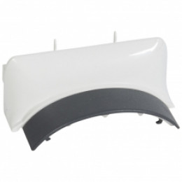 Переход.на нап.к/к 32800 | 010690 | Legrand