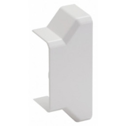 ПЕРЕХОД С КАБЕЛЬ-КАНАЛА 151Х50 НА 101Х50 | ETK15154 | Schneider Electric